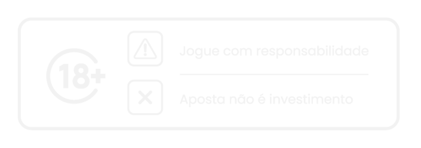 Jogue com responsabilidade na bet756, apostar não é investir!