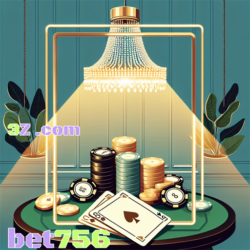 A Emoção da Loteria: Uma Oportunidade no Bet756.com