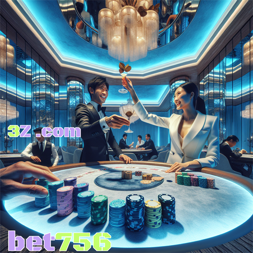Desafie Sua Mente: Conheça os Jogos de Habilidade no bet756.com