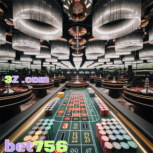 Descubra a Categoria de Jogos de Estratégia no bet756.com